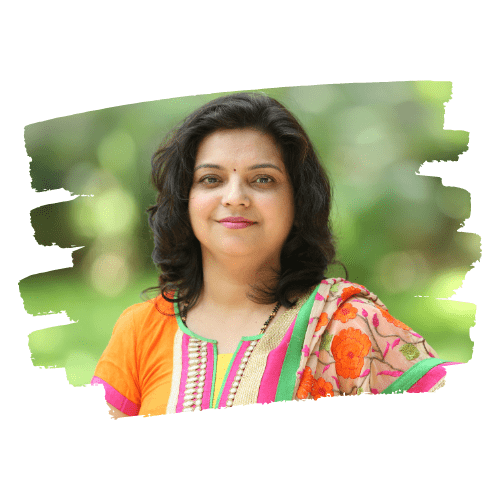 Dr. Neelima Sharma