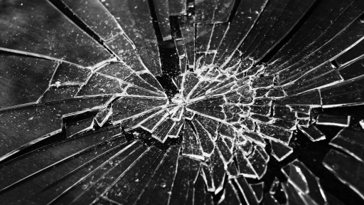 support wife through PTSD after betrayal