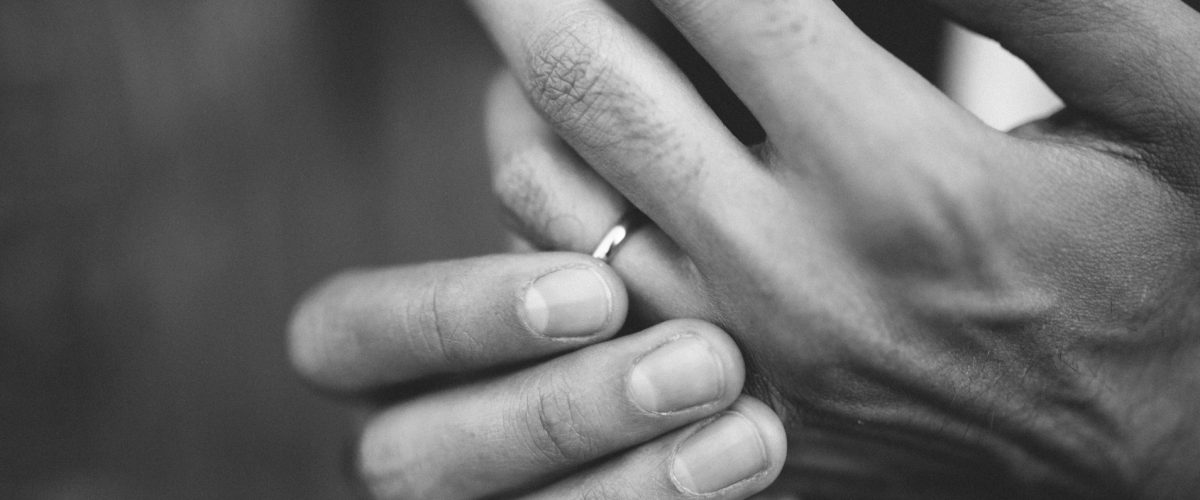 Wedding Engagement