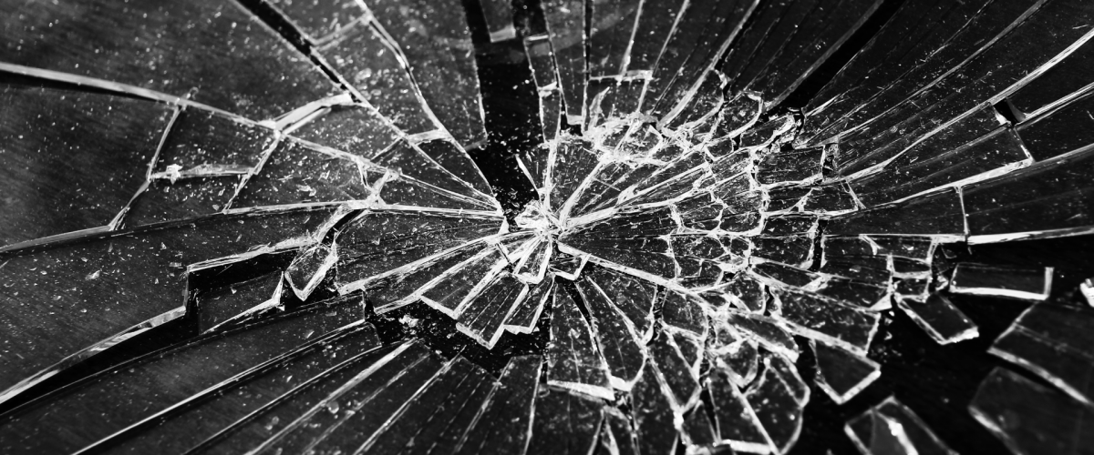 support wife through PTSD after betrayal