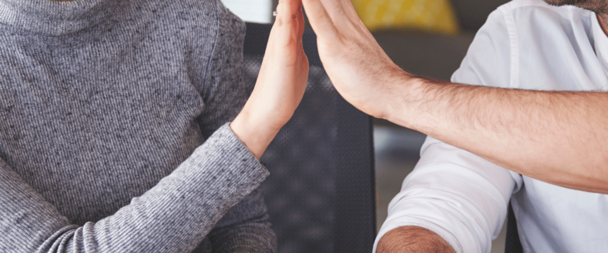 Career and Marriage