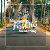 Marriage_Mentoring