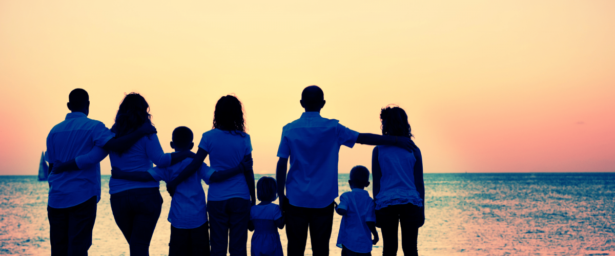 Parents Marriage