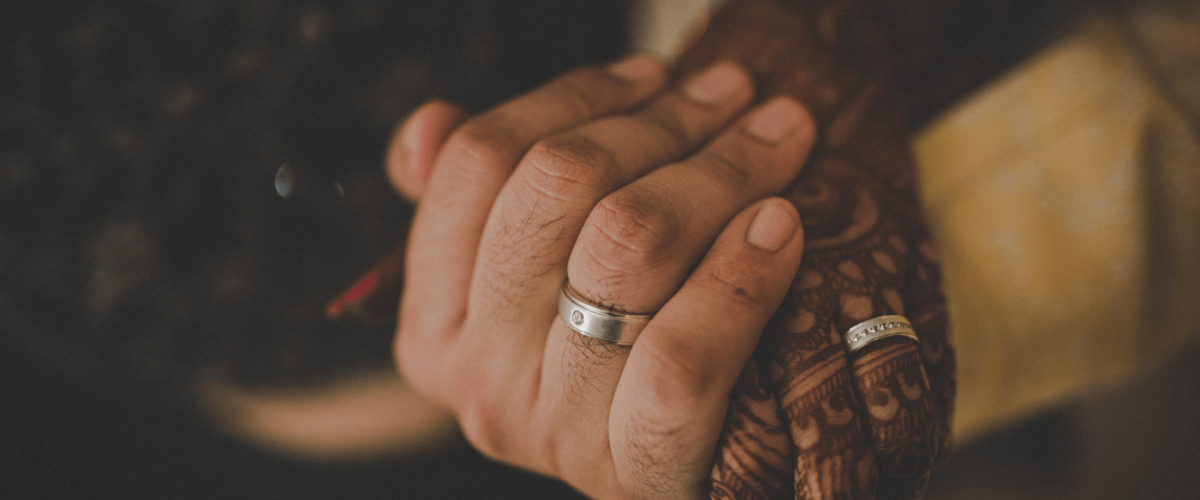 Romance After Honeymoon