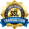 SSL Payment SSL Payment