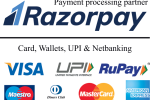 Payment Partner Payment Partner
